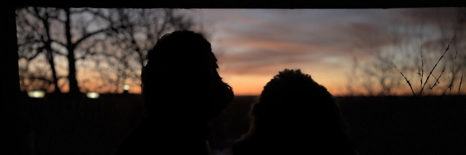 KyleeS10's profile banner image