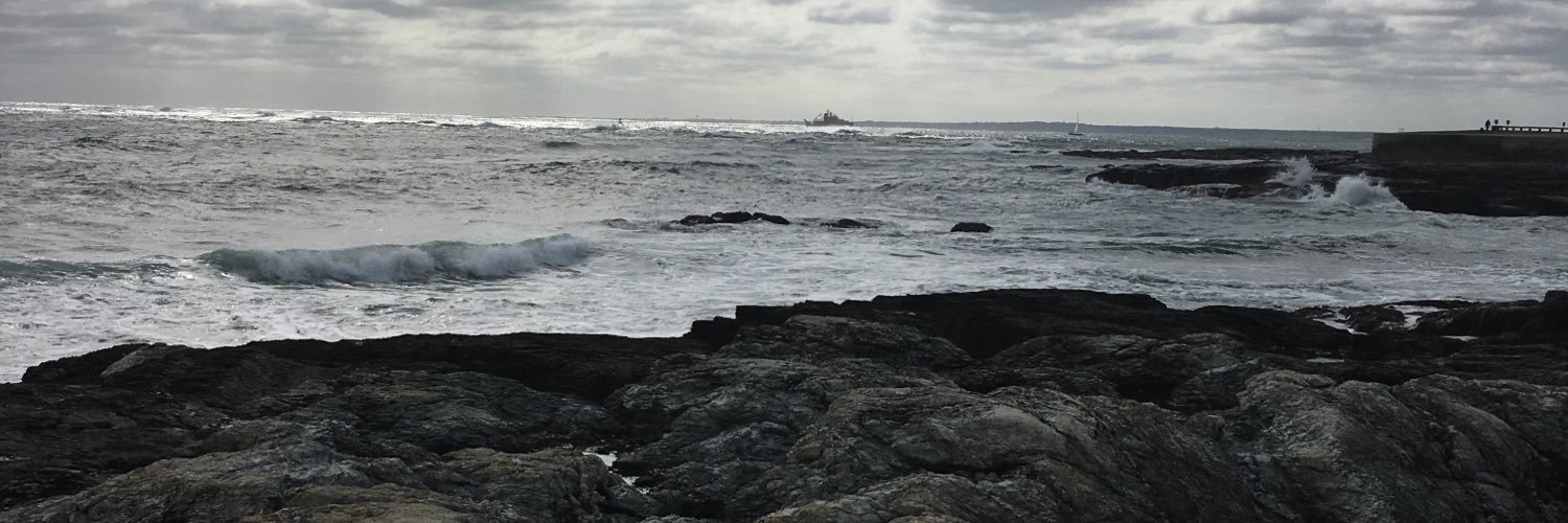 capecodhooligan's profile banner image