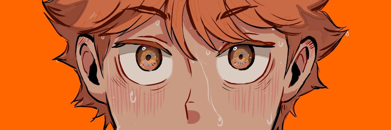 fuwufes's banner