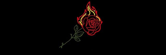 jean's banner