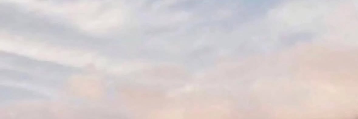 com2n_n's profile banner image