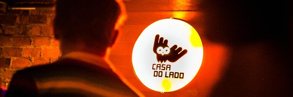 casadolado_'s profile banner image
