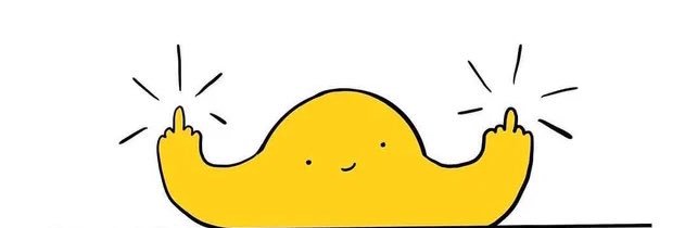 sayuded's profile banner image
