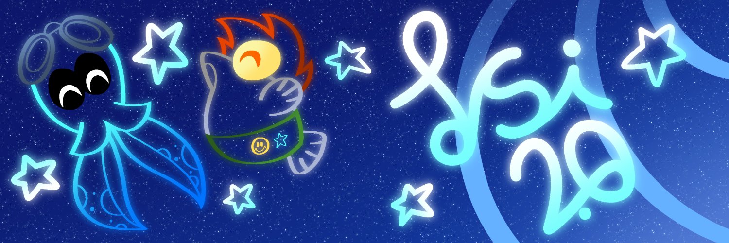 ✨Isidora 2.0✨ COMMS OPEN banner