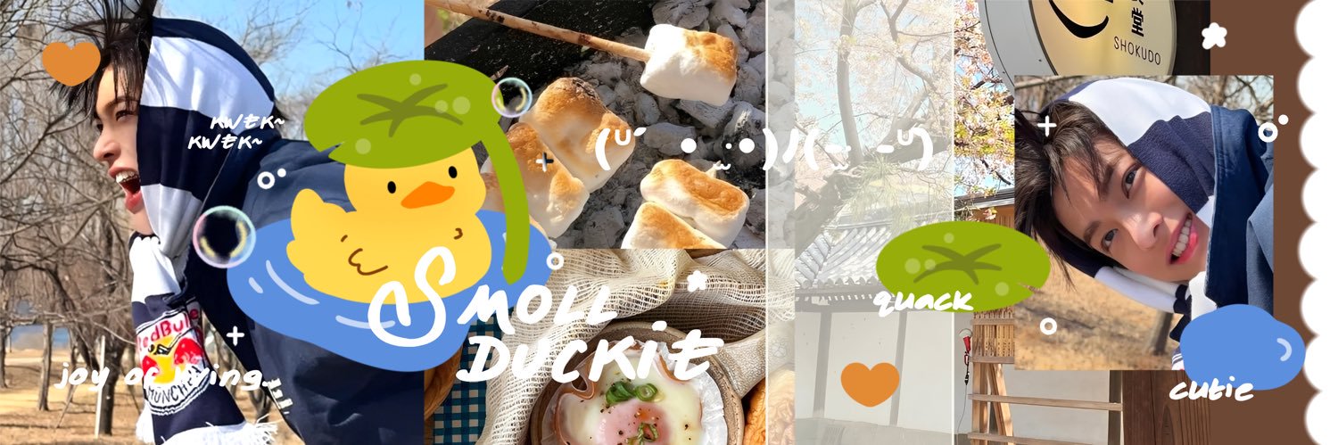 ale ⭐️🖖🏻🍏🛌 banner