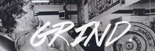 Brandon54m's profile banner image