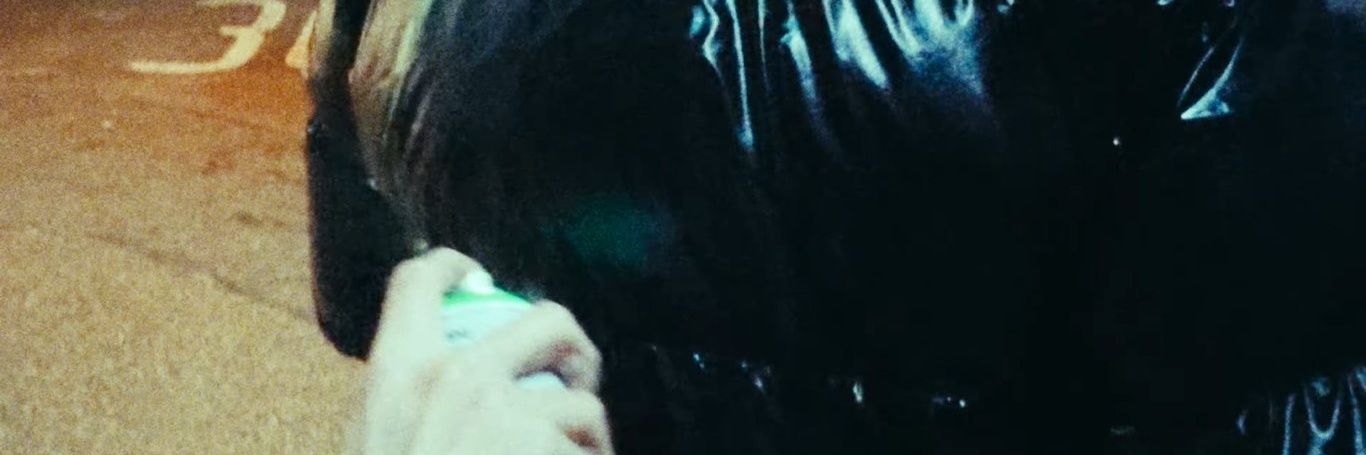 max banner