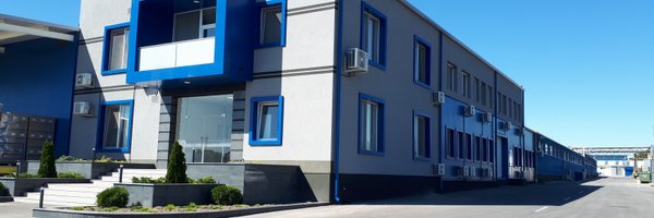 HertiJSC Profile Banner