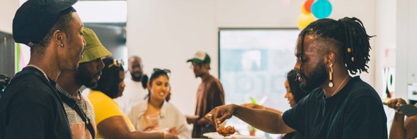 yardarthouse Profile Banner