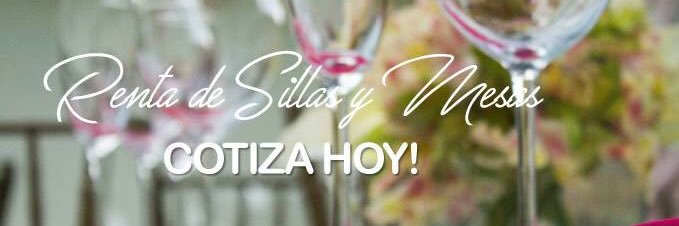 Festive Tuxtla banner