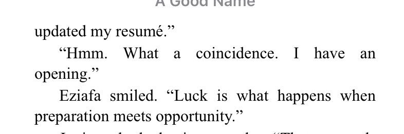 reina de la vida suave banner