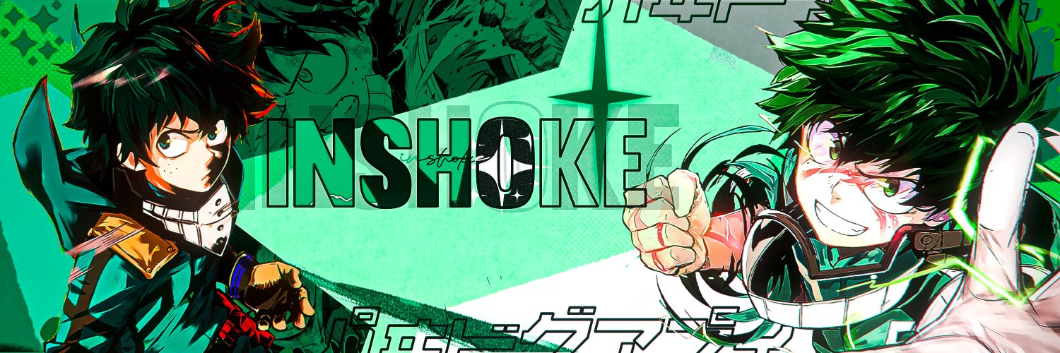 InShoke24/snus baron banner