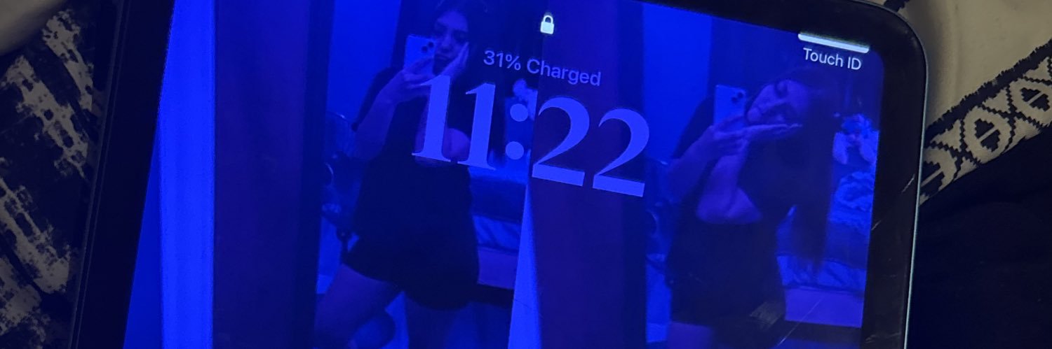 ang's banner