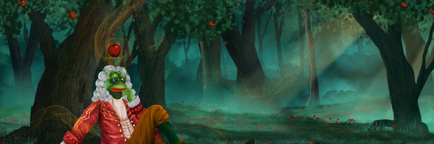 Christin Pm banner