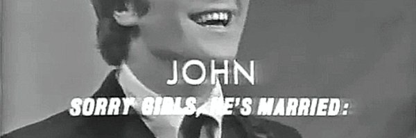 JMFrankland Profile Banner