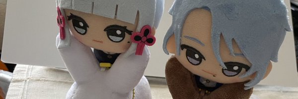 vt777no Profile Banner