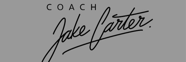 JakeFlanaganCar's profile banner image
