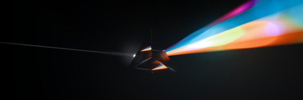 R2yane. banner