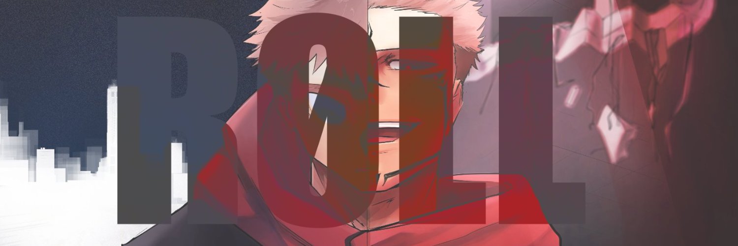 R0LL's banner