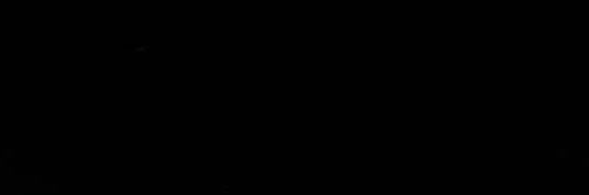 30cipg's profile banner image