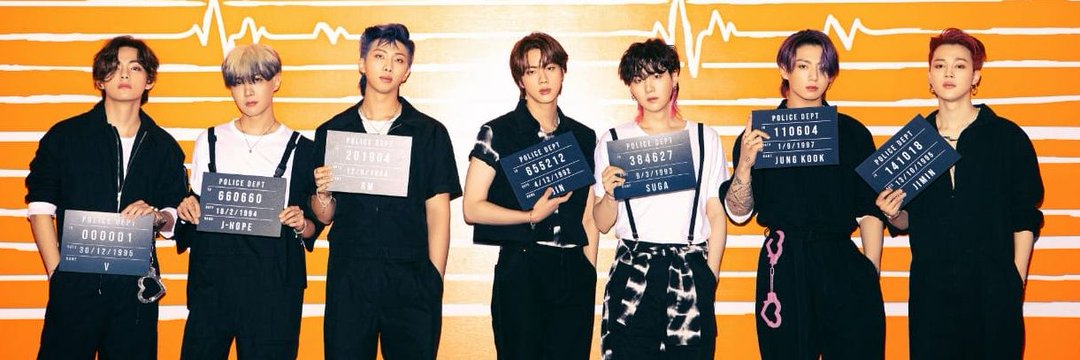 KTHdez95's profile banner image