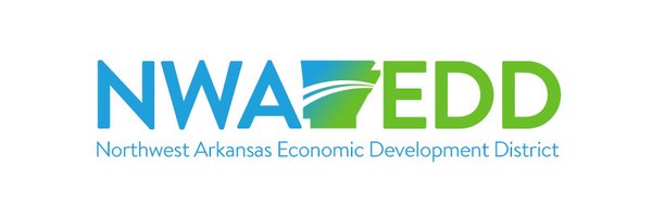 Northwest Arkansas Economic Development District Profile Banner