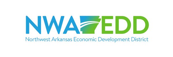 NWAEDD Profile Banner