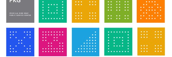 MITpkg Profile Banner