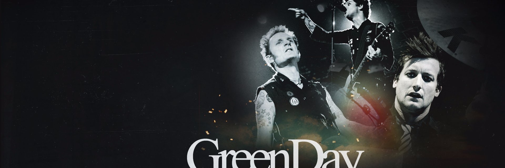 soldszszz banner
