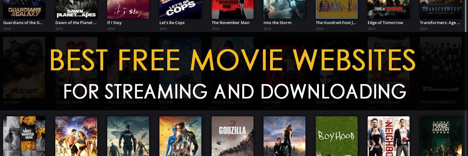 Gowatch25_US's profile banner image