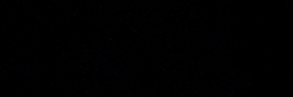 a_y2ii's profile banner image