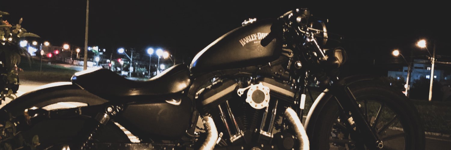 giovanasantille's profile banner image