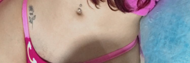 Foxy🔞♏️ banner