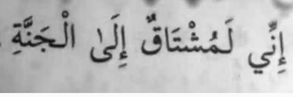 ayskrtl65 Profile Banner