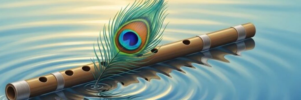 RJ chanda JHA banner