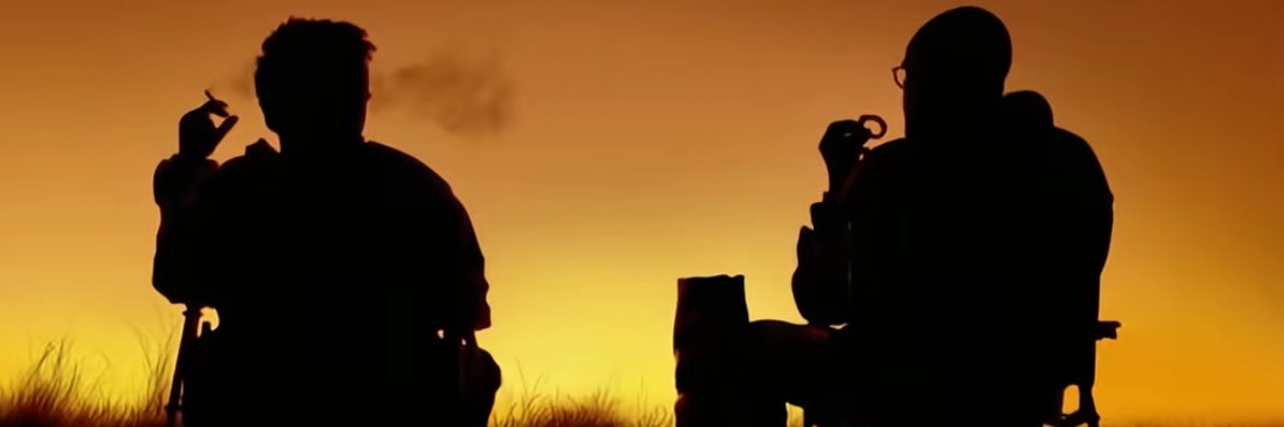 Nostradamus Anakin banner