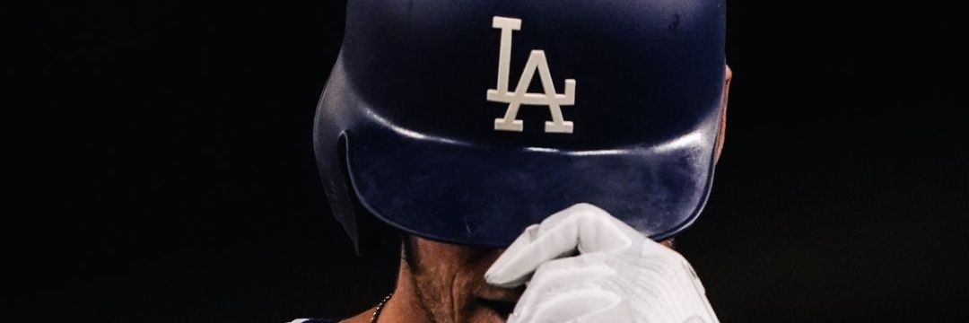 Lil Backstroke banner