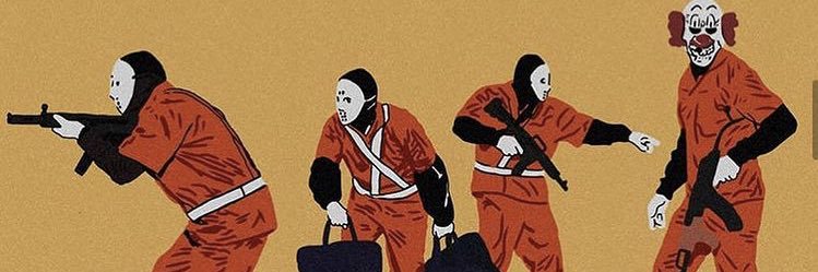 o12afa's profile banner image