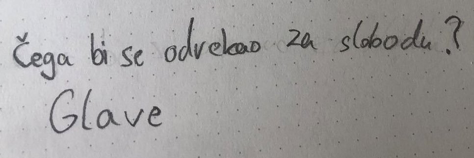 ivy (iva) ✰ banner