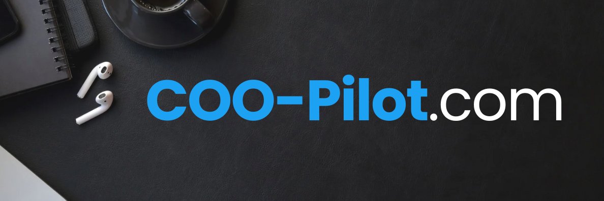 CooperSays's profile banner image