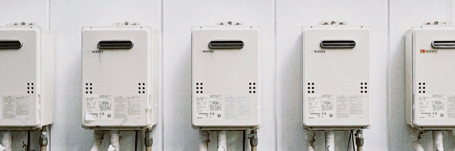 310 banner