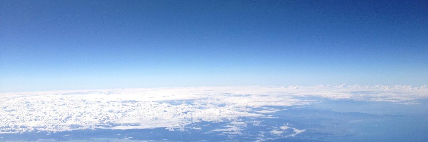 toru5963's profile banner image