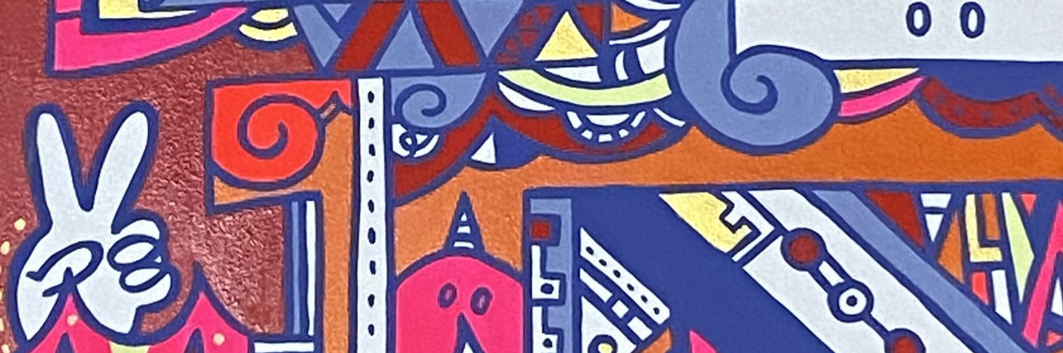 emitam37827's profile banner image