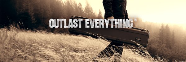 SKBCases Profile Banner