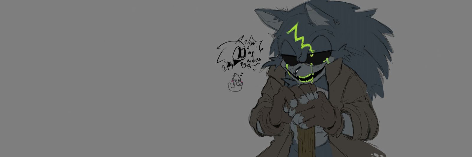patoacid's profile banner image