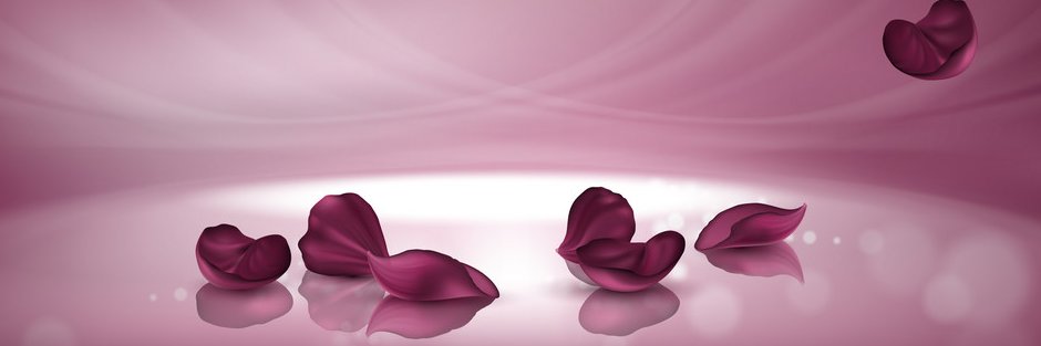 geraldinemcm's profile banner image