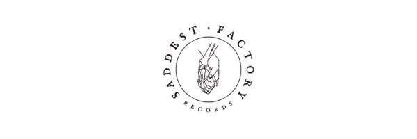 SaddestFactory Profile Banner