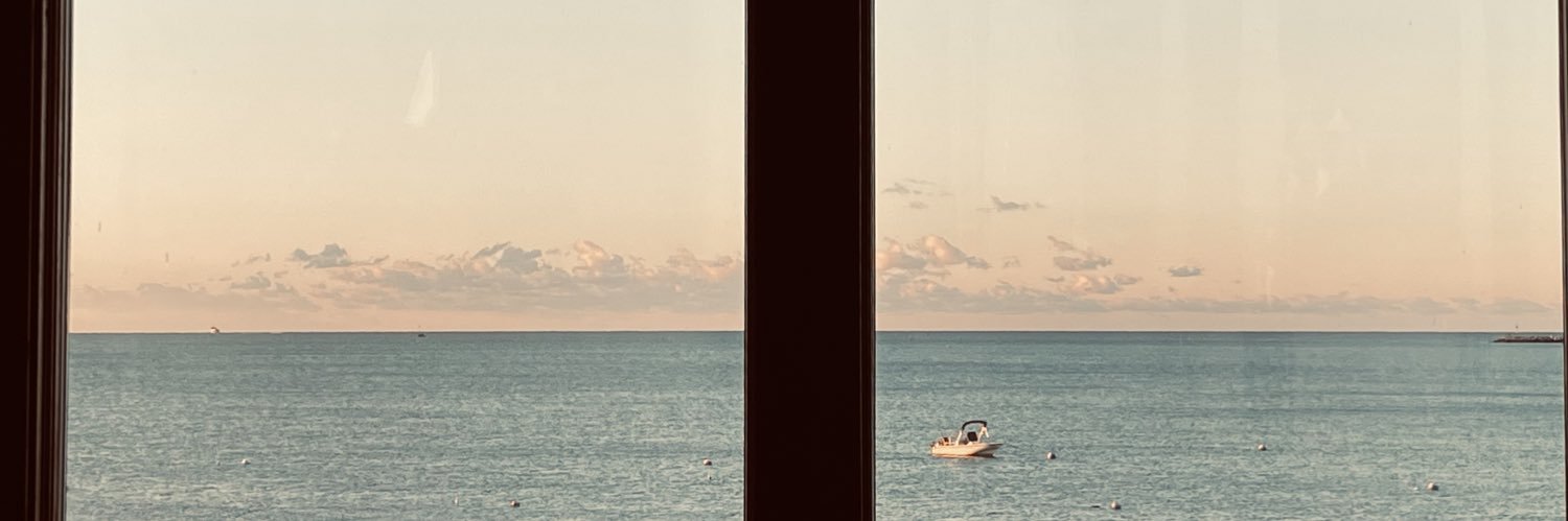 OriginalSteiny's profile banner image
