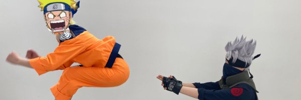 shio_0070 Profile Banner