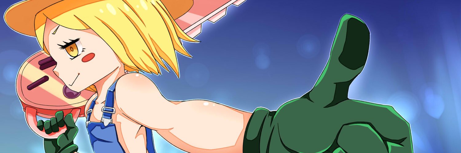 old_type_san's profile banner image